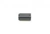 Лямбда-зонд універсальний 4 контакти Ls03 (вир-во Bosch) BOSCH 0 258 986 503 (фото 11)