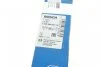 Лямбда-зонд універсальний 4 контакти Ls03 (вир-во Bosch) BOSCH 0 258 986 503 (фото 13)