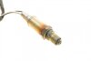 Лямбда-зонд універсальний 4 контакти Ls03 BOSCH 0 258 986 503 (фото 3)
