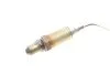 Лямбда зонд Chevrolet/Fiat/Mazda/MB/Nissan/Opel/Saab/Seat/Suzuki/Volvo/VW UA63 BOSCH 0 258 986 504 (фото 2)