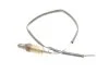 Лямбда зонд Chevrolet/Fiat/Mazda/MB/Nissan/Opel/Saab/Seat/Suzuki/Volvo/VW UA63 BOSCH 0 258 986 504 (фото 3)
