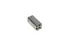 Лямбда зонд Chevrolet/Fiat/Mazda/MB/Nissan/Opel/Saab/Seat/Suzuki/Volvo/VW UA63 BOSCH 0 258 986 504 (фото 4)