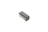 Лямбда зонд Chevrolet/Fiat/Mazda/MB/Nissan/Opel/Saab/Seat/Suzuki/Volvo/VW UA63 BOSCH 0 258 986 504 (фото 5)
