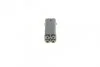 Лямбда-зонд універсальний 4 контакти Ls06 (вир-во Bosch) BOSCH 0 258 986 506 (фото 13)