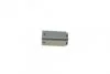 Лямбда-зонд універсальний 4 контакти Ls06 (вир-во Bosch) BOSCH 0 258 986 506 (фото 14)