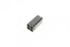 Лямбда-зонд універсальний 4 контакти Ls06 (вир-во Bosch) BOSCH 0 258 986 506 (фото 15)