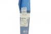 Лямбда-зонд універсальний 4 контакти Ls06 (вир-во Bosch) BOSCH 0 258 986 506 (фото 16)