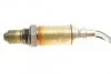 Лямбда-зонд універсальний 4 контакти Ls06 (вир-во Bosch) BOSCH 0 258 986 506 (фото 2)