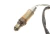 Лямбда-зонд, універсальний 4 конт.LS07 BOSCH 0258986507 (фото 2)