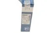 Лямбда-зонд, універсальний 4 конт.LS07 (вир-во Bosch) BOSCH 0258986507 (фото 4)