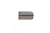 Лямбда-зонд універсальний 4 контакти LS602 (вир-во Bosch) BOSCH 0 258 986 602 (фото 11)
