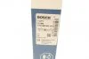 Лямбда-зонд універсальний 4 контакти LS602 (вир-во Bosch) BOSCH 0 258 986 602 (фото 14)