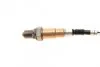 Лямбда-зонд універсальний 4 контакти LS602 (вир-во Bosch) BOSCH 0 258 986 602 (фото 2)