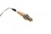 Лямбда-зонд універсальний 4 контакти LS602 (вир-во Bosch) BOSCH 0 258 986 602 (фото 3)