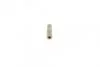 Лямбда-зонд універсальний 4 контакти LS602 (вир-во Bosch) BOSCH 0 258 986 602 (фото 6)