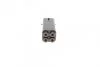 Лямбда-зонд універсальний 4 контакти LS602 (вир-во Bosch) BOSCH 0 258 986 602 (фото 10)