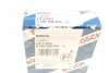 Лямбда-зонд (кількість дротів 4, 422мм) FORD FIESTA, FIESTA IV, FOCUS I, KA, MONDEO III, TOURNEO CONNECT, TRANSIT, TRANSIT CONNECT FORD USA CROWN VICTORIA, EXPEDITION 1.3-5.4 09.91-12.13 BOSCH 0 258 986 603 (фото 7)