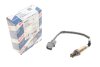 Лямбда зонд Honda Civic/CR-V/Nissan X-Trail 95-13 UA63 BOSCH 0 258 986 611 (фото 1)