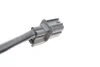 Лямбда зонд Honda Civic/CR-V/Nissan X-Trail 95-13 UA63 BOSCH 0 258 986 611 (фото 4)