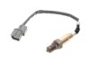 Лямбда зонд Honda Civic/CR-V/Nissan X-Trail 95-13 UA63 BOSCH 0 258 986 611 (фото 6)