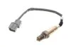 Лямбда зонд Honda Civic/CR-V/Nissan X-Trail 95-13 UA63 BOSCH 0 258 986 611 (фото 6)