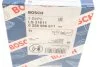 Лямбда зонд Honda Civic/CR-V/Nissan X-Trail 95-13 UA63 BOSCH 0 258 986 611 (фото 7)