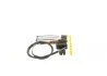 Лямбда-зонд універсальний 4 контакти Ls615 (вир-во Bosch) BOSCH 0 258 986 615 (фото 3)