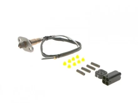 Лямбда зонд універсальний (вир-во Bosch) BOSCH 0 258 986 617