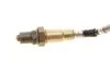 Лямбда зонд Hyundai Sonata/Kia Ceed/Sorento 1.2-2.4 94- (opt-om) BOSCH 0 258 986 649 (фото 2)