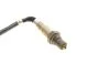 Лямбда зонд Hyundai Sonata/Kia Ceed/Sorento 1.2-2.4 94- (opt-om) BOSCH 0 258 986 649 (фото 3)