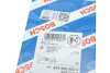 Лямбда зонд Hyundai Sonata/Kia Ceed/Sorento 1.2-2.4 94- (opt-om) BOSCH 0 258 986 649 (фото 6)