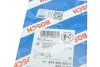 Лямбда зонд Hyundai Sonata/Kia Ceed/Sorento 1.2-2.4 94- (opt-om) BOSCH 0 258 986 649 (фото 6)