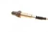 ЛЯМБДА-ЗОНД Hyundai/Kia (вир-во Bosch) BOSCH 0 258 986 684 (фото 2)