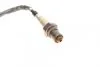 ЛЯМБДА-ЗОНД Hyundai/Kia (вир-во Bosch) BOSCH 0 258 986 684 (фото 3)