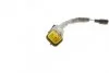 ЛЯМБДА-ЗОНД Hyundai/Kia (вир-во Bosch) BOSCH 0 258 986 684 (фото 4)