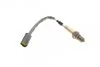 ЛЯМБДА-ЗОНД Hyundai/Kia (вир-во Bosch) BOSCH 0 258 986 684 (фото 5)