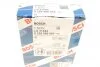 ЛЯМБДА-ЗОНД Hyundai/Kia (вир-во Bosch) BOSCH 0 258 986 684 (фото 6)