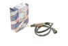 Лямбда зонд BMW/Skoda/Audi/Fiat/Ford/Lada/Opel/Renault/VW (opt-om) BOSCH 0 258 986 687 (фото 1)