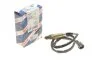 Лямбда зонд BMW/Skoda/Audi/Fiat/Ford/Lada/Opel/Renault/VW (opt-om) BOSCH 0 258 986 687 (фото 1)