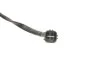 Лямбда зонд BMW/Skoda/Audi/Fiat/Ford/Lada/Opel/Renault/VW (opt-om) BOSCH 0 258 986 687 (фото 2)