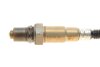 Лямбда зонд BMW/Skoda/Audi/Fiat/Ford/Lada/Opel/Renault/VW (opt-om) BOSCH 0 258 986 687 (фото 4)