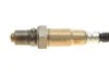 Лямбда зонд BMW/Skoda/Audi/Fiat/Ford/Lada/Opel/Renault/VW (opt-om) BOSCH 0 258 986 687 (фото 4)