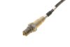 Лямбда зонд BMW/Skoda/Audi/Fiat/Ford/Lada/Opel/Renault/VW (opt-om) BOSCH 0 258 986 687 (фото 5)