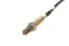Лямбда зонд BMW/Skoda/Audi/Fiat/Ford/Lada/Opel/Renault/VW (opt-om) BOSCH 0 258 986 687 (фото 5)