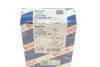 Лямбда зонд BMW/Skoda/Audi/Fiat/Ford/Lada/Opel/Renault/VW (opt-om) BOSCH 0 258 986 687 (фото 7)