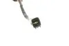 Лямбда зонд Toyota Avensis/Corolla/Subaru Justy 1.6/1.8 01-08 UA63 BOSCH 0 258 986 697 (фото 2)