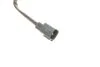 Лямбда зонд Toyota Avensis/Corolla/Subaru Justy 1.6/1.8 01-08 UA63 BOSCH 0 258 986 697 (фото 3)