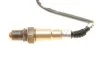 Лямбда зонд Toyota Avensis/Corolla/Subaru Justy 1.6/1.8 01-08 UA63 BOSCH 0 258 986 697 (фото 4)