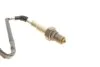 Лямбда зонд Toyota Avensis/Corolla/Subaru Justy 1.6/1.8 01-08 UA63 BOSCH 0 258 986 697 (фото 5)