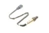 Лямбда зонд Toyota Avensis/Corolla/Subaru Justy 1.6/1.8 01-08 UA63 BOSCH 0 258 986 697 (фото 6)